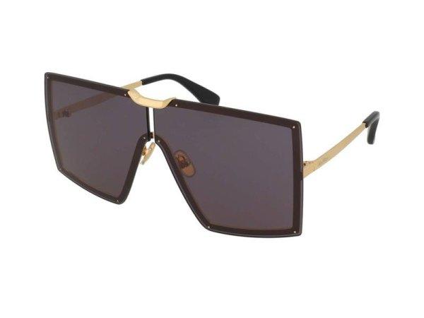 Max Mara Miller MM0117 30A