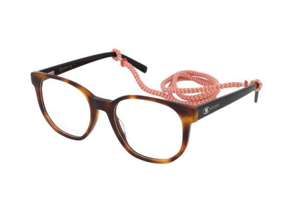 Missoni MMI 0074 581