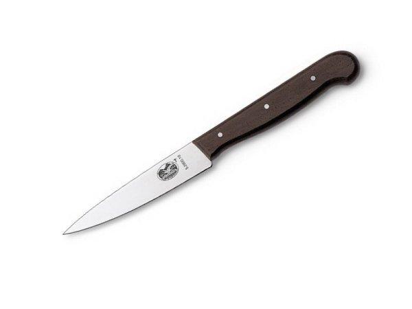 Victorinox 5.2000.15 Rosewood Univerzális konyhakés 15 cm