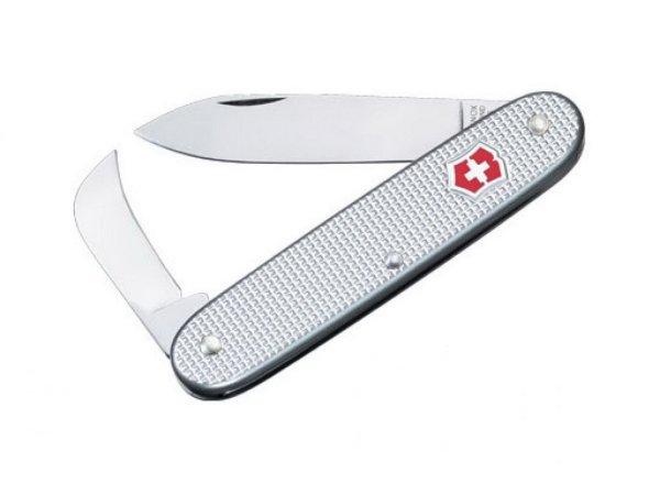 Victorinox Swiss Army 2 kés