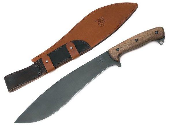 BeaverCraft KKR1 Kukri