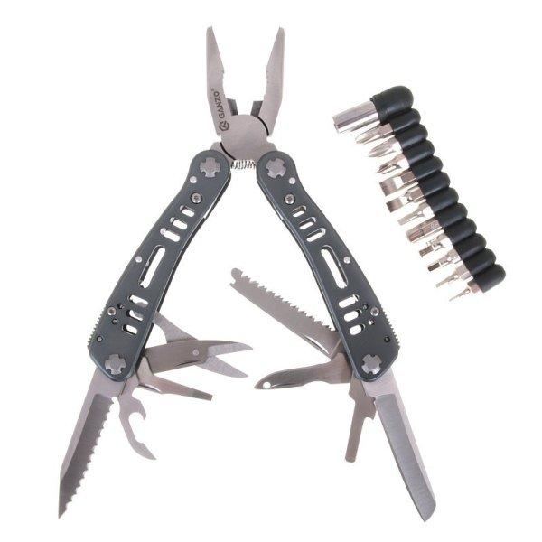 Multitool Ganzo G203