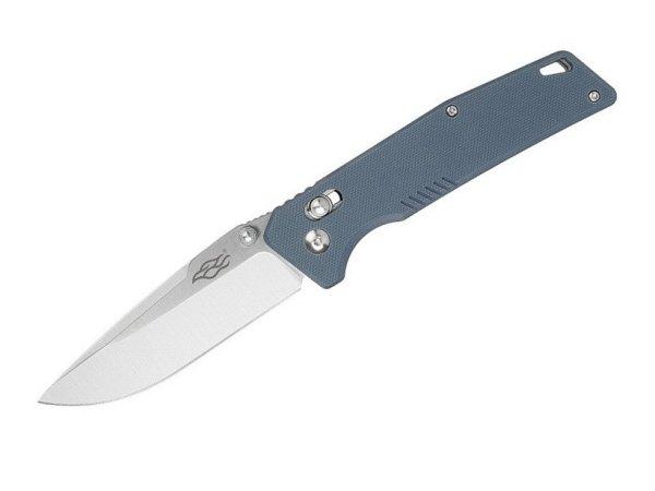 Ganzo Firebird FB7601-GY Gray