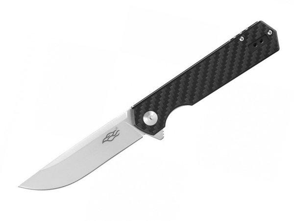 Ganzo Firebird FH11-CF Black