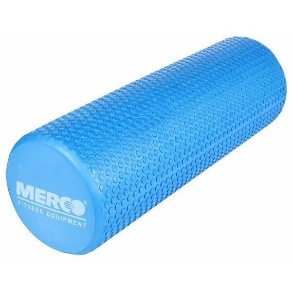 Merco EVA Yoga henger