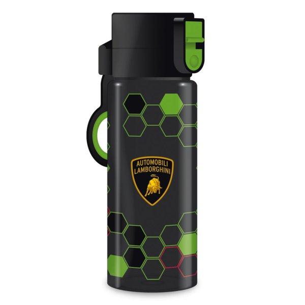 Kulacs 475 ml Ars Una Lamborghini (5002) 20