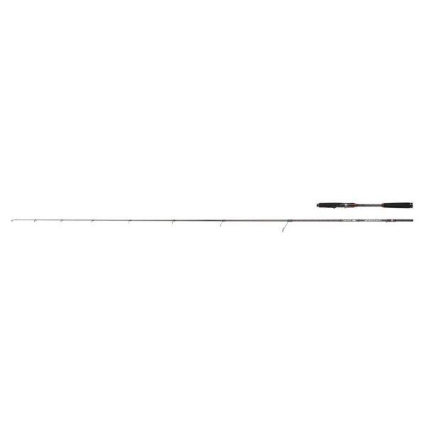 PENN Conflict Inshore 721p 218cm Medium 30g pergető bot (1545349)