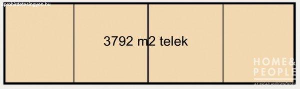 Eladó Telkek Szatymazon!