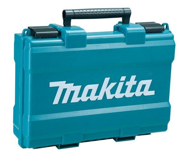 Makita hordtáska DDF484/DTD154