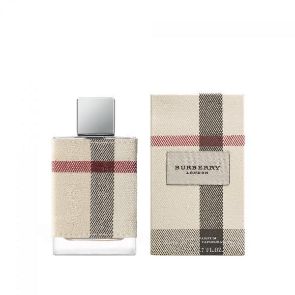 Burberry London - EDP 50 ml