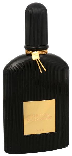 Tom Ford Black Orchid - EDP - TESZTER 100 ml