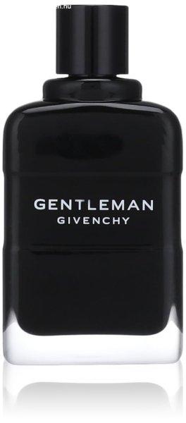 Givenchy Gentleman - EDP 100 ml