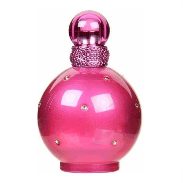 Britney Spears Fantasy - EDP TESZTER 100 ml