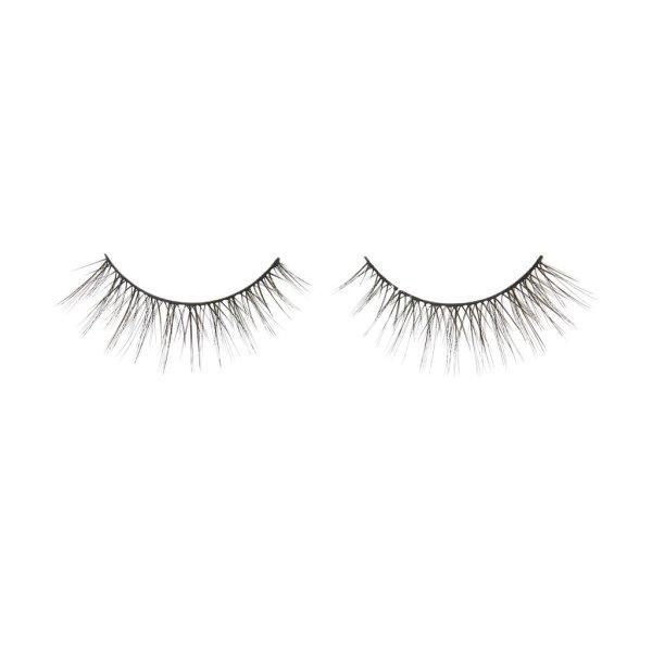 Revolution Műszempilla Grinch Please (False Lashes)