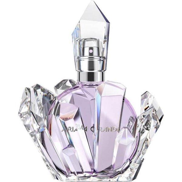 Ariana Grande R.E.M - EDP - TESZTER 100 ml