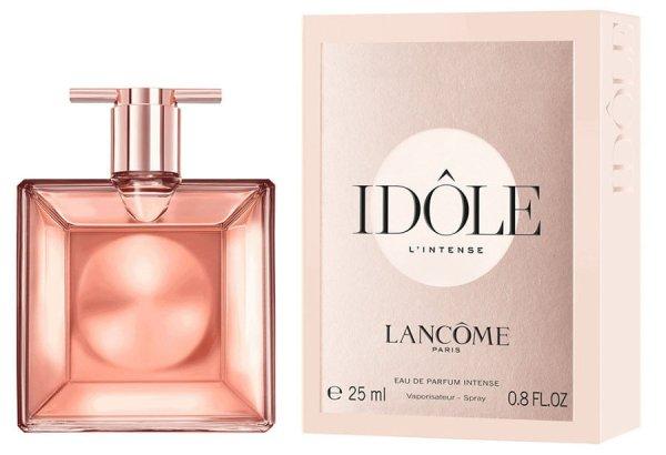 Lancôme Idôle L`Intense - EDP 25 ml