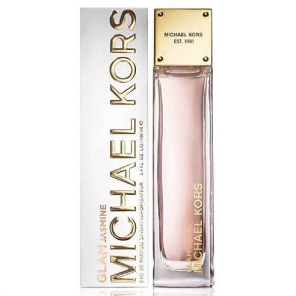 Michael Kors Glam Jasmine - EDP 30 ml