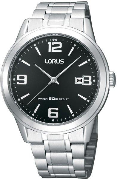 Lorus Analóg karóra RH999BX9