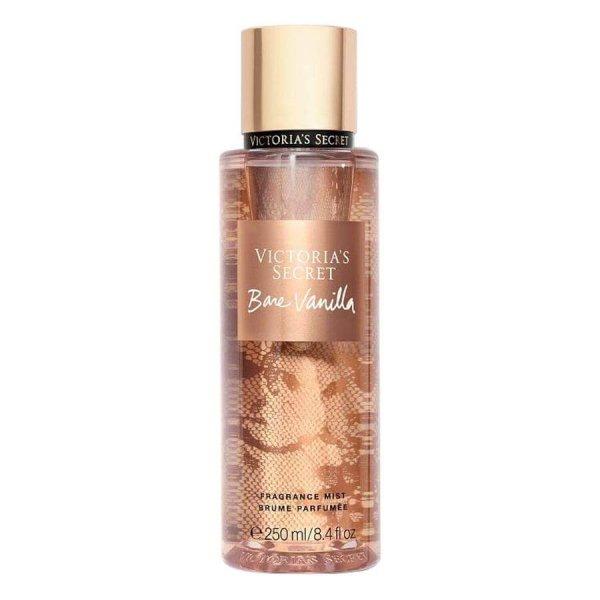 Victoria´s Secret Bare Vanilla - testpermet 250 ml