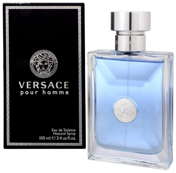 Versace Pour Homme - EDT 30 ml