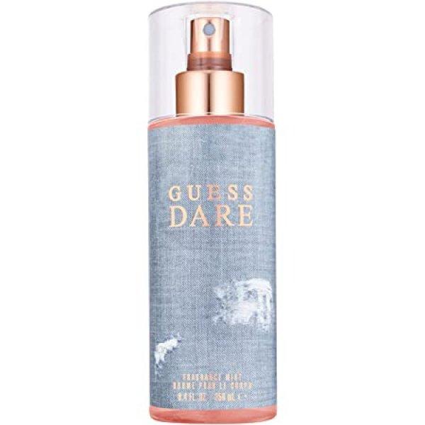 Guess Dare - testpermet 250 ml