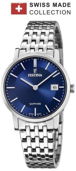 Festina 20019/2