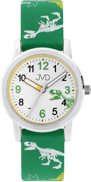 JVD Gyermek karóra J7213.3