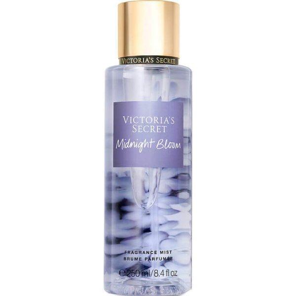 Victoria´s Secret Midnight Bloom - testpermet 250 ml