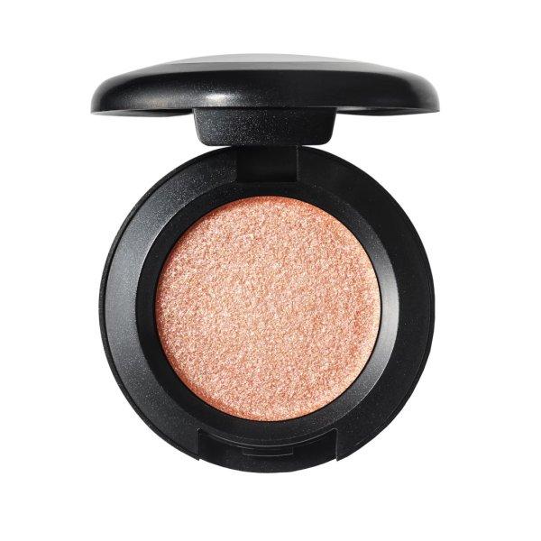 MAC Cosmetics Szemhéjfesték Dazzleshadow (Eyeshadow) 1 g I Like 2
Watch