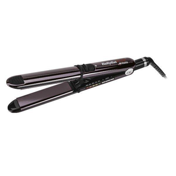 BaByliss PRO Hajvasaló ElipStyle Titanium BAB3500E