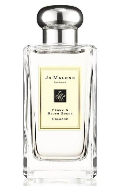 Jo Malone Peony & Blush Suede - EDC 2 ml - illatminta spray-vel