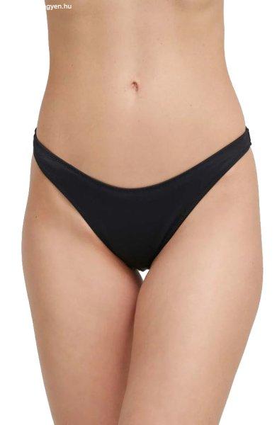 Tommy Hilfiger Női bikini alsó Bikini UW0UW04086-BDS L