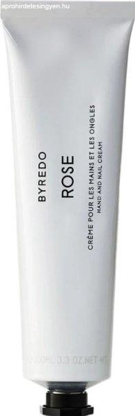 Byredo Rose - kézkrém 100 ml