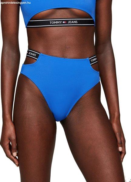 Tommy Hilfiger Női bikini alsó Bikini UW0UW05346-C6P XS