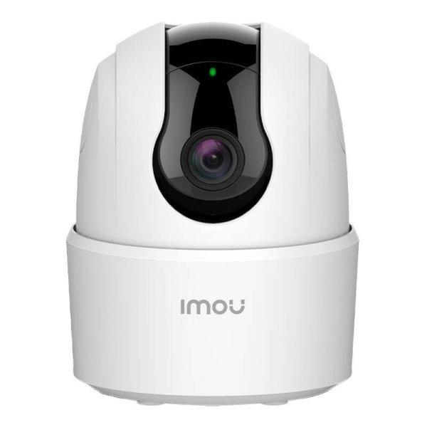 IMOU Ranger 2C 1080p forgó beltéri Wi-Fi kamera