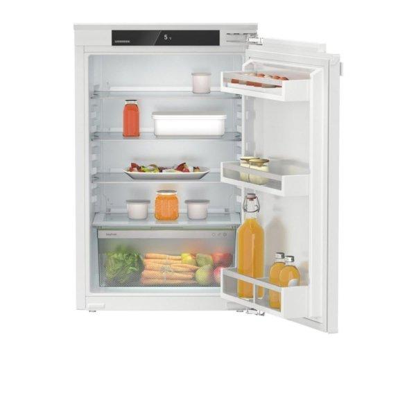 Liebherr IRd 3900 Pure beépíthető hűtő EasyFresh 137L 87x56x55cm