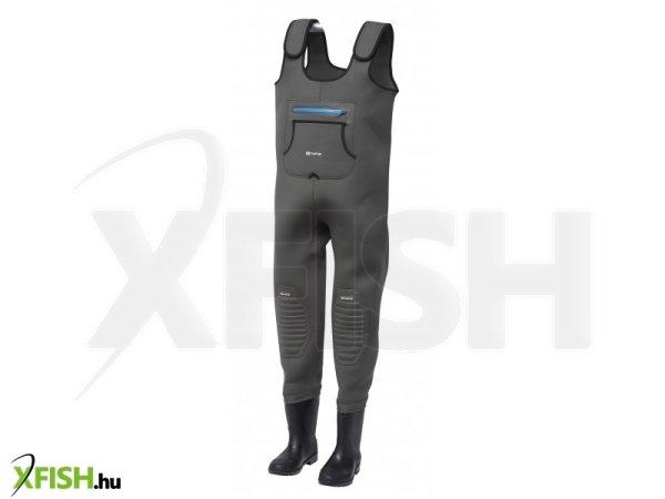 Ron Thompson neopren mellescsizma Break-Point Neoprene Wader w/Cleated Sole
44/45 - 9/10 Stoplis talp