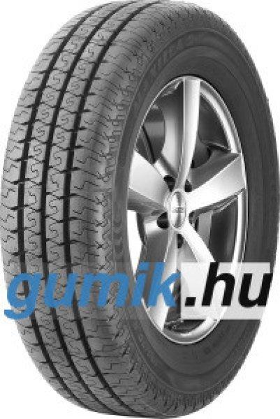 Matador MPS330 Maxilla 2 ( 185/75 R16C 104/102R 8PR )