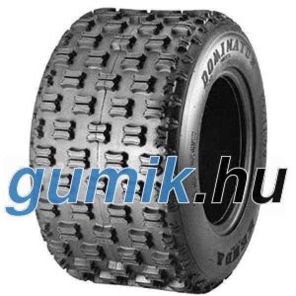 Kenda K300 ( 22x11.00-10 TL 42F )