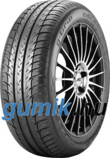 BF Goodrich g-Grip ( 185/65 R14 86H )