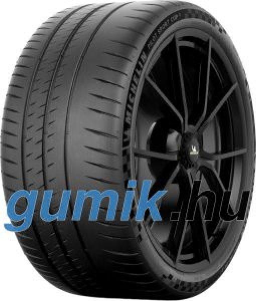 Michelin Pilot Sport Cup 2 ( 295/30 ZR18 (98Y) XL Connect )