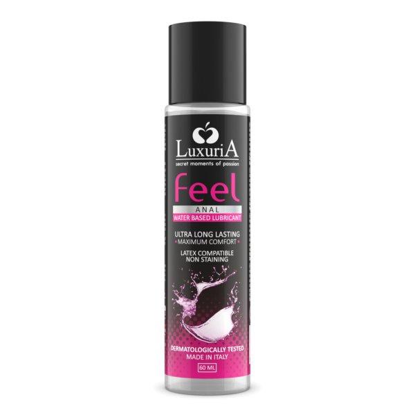  Feel Anal (60 ml) 