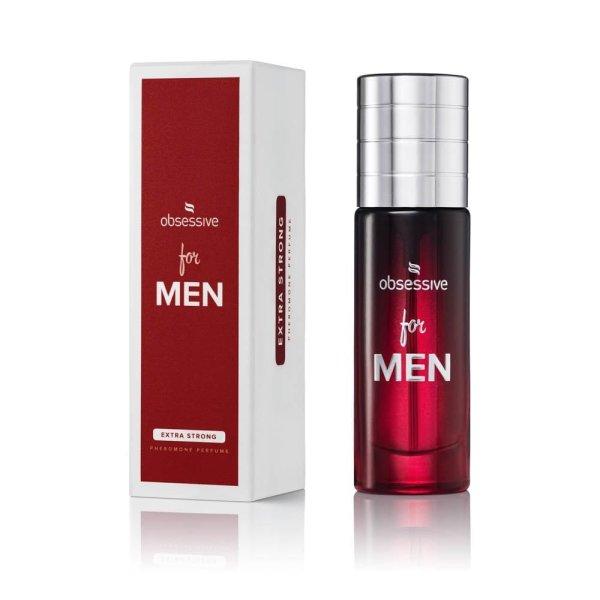  Perfume for men 