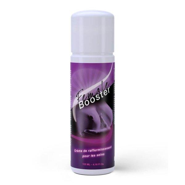  FEMALE BOOSTER 125ml 