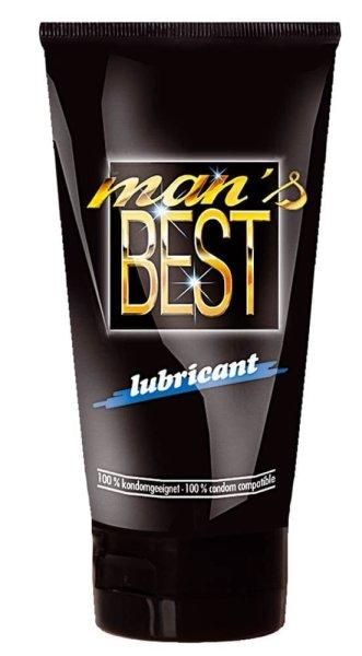  mans BEST, 150 ml 