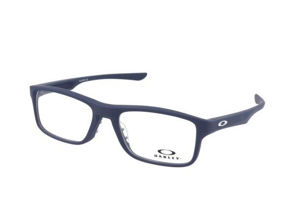 Oakley Plank 2.0 OX8081 808103