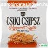 CSKI CSIPSZ SZALMAPITYKA SAJTOS 70G