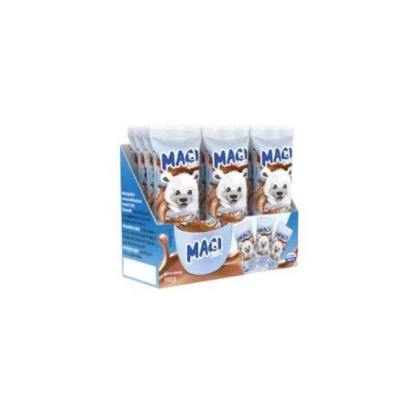 MACI ICE COFFEE 192G