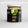 YESMAMA NATR TAHINI 185G