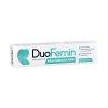 Duofemin hvelyhidratl krm 50 ml